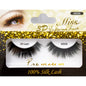 MISS 3D LASH