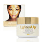 Omic LightenUp Anti-Aging Lightening Cream - 100ml