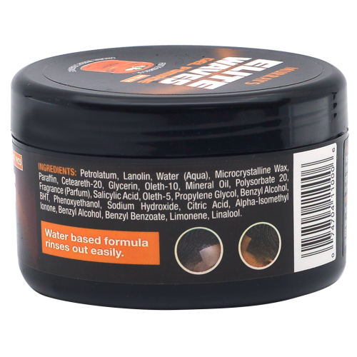 MURRAY'S ELITE WAVE GEL POMADE 3.5OZ