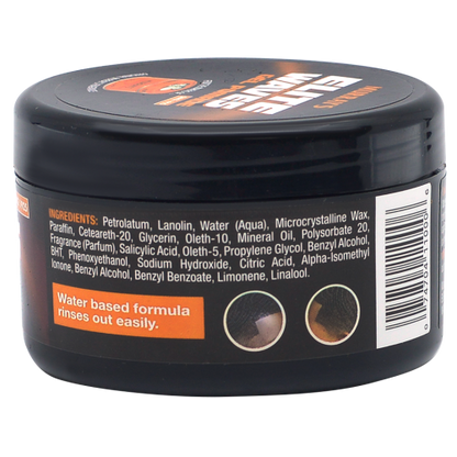 MURRAY'S ELITE WAVE GEL POMADE 3.5OZ