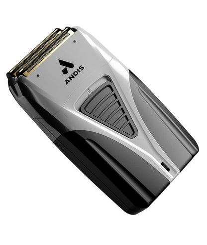 ANDIS PROFOIL SHAVER PLUS 4059