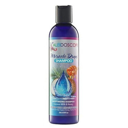 KALEIDOSCOPE THERAPEUTIC SHAMPOO 8OZ