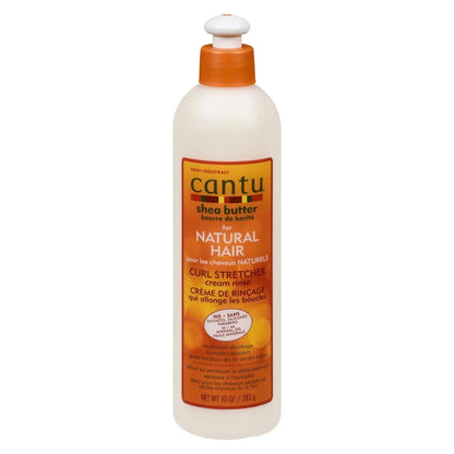 CANTU CURL STRETCHER CREAM 10