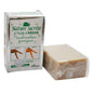 NATURE SECRETE ARGAN SOAP 11.83OZ