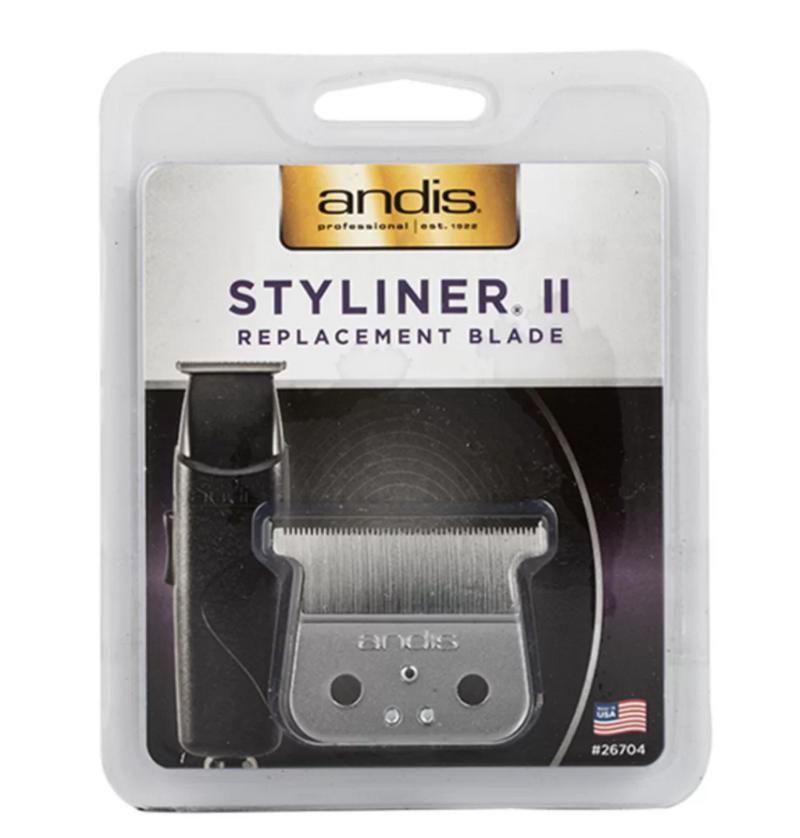 ANDIS STYLINER 11 BLADE #26704
