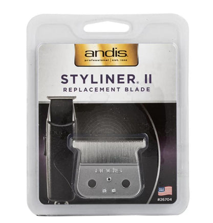 ANDIS STYLINER 11 BLADE #26704