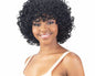 MODEL MODEL KLIO KL-022 WIG