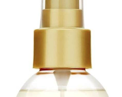 AFRICAN PRIDE COCONUT MILK & HONEY LEAVE-IN CONDITIONER 8OZ