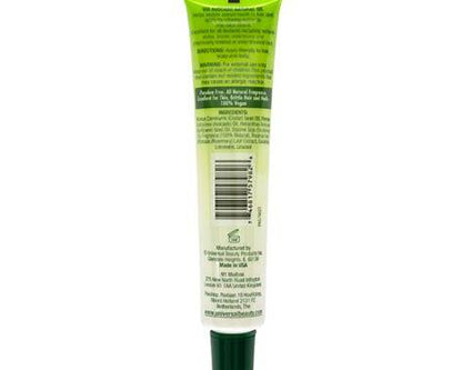 VIA NATURAL AVOCADO OIL 1.5OZ
