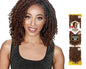 ZURY CROCHET V.9.10.11. PASSION TWIST 9'10'11'