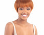 MODEL MODEL BESTIE TISHA WIG
