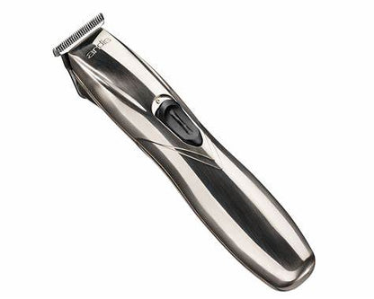 ANDIS SLIM LINE PRO LINE CORDLESS