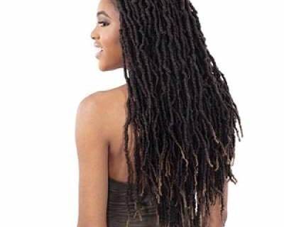 MODEL MODEL GLANCE 3X JAMAICAN LOC 20'