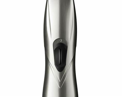 ANDIS SLIM LINE PRO LINE CORDLESS