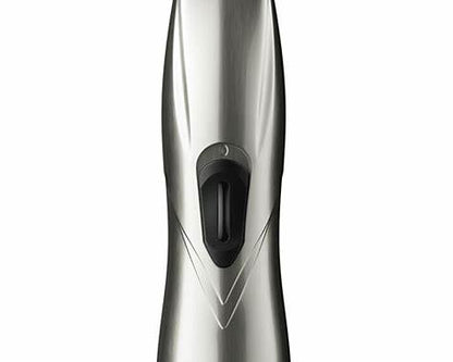 ANDIS SLIM LINE PRO LINE CORDLESS