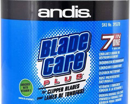 ANDIS BLADE CARE 12570