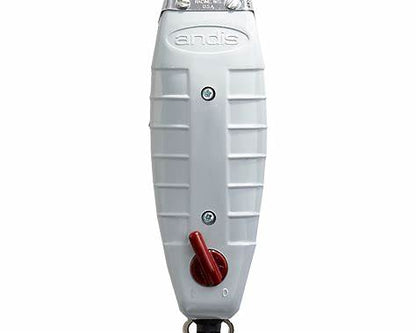 ANDIS T OUTLINER TRIMMER #047701