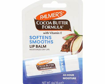 PALMERS Original Ultra Moisturizing Lip Balm 5OZ
