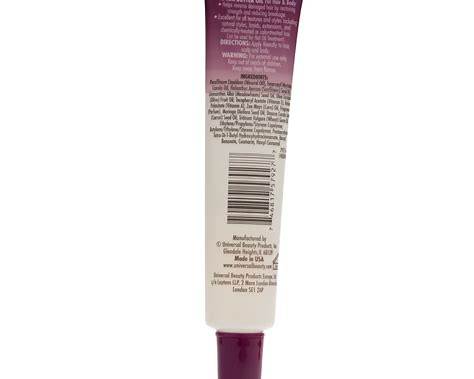 VIA NAURAL COCO BUTTER  OIL 1.5OZ