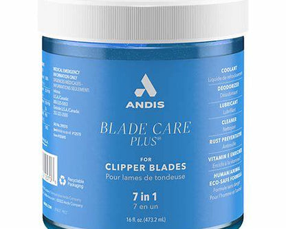 ANDIS BLADE CARE 12570