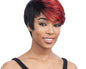 MODEL MODEL LENNON WIG