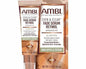 AMBI FADE SERUM TUBE 1 OZ - RETINOL ((DARK SPOTS & TEXTURE))