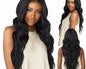 SENSATIONNEL CLOUD 9 WHAT LACE? LACE FRONT WIG BRIELLE