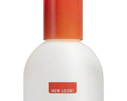 CANTU SHEA BUTTER DAILY OIL MOIST LOTION 13.5OZ
