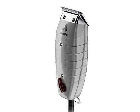 ANDIS REPLACEMENT CUTTERS FOIL #17155