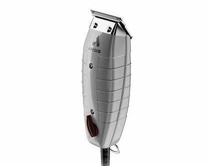 ANDIS REPLACEMENT CUTTERS FOIL #17155
