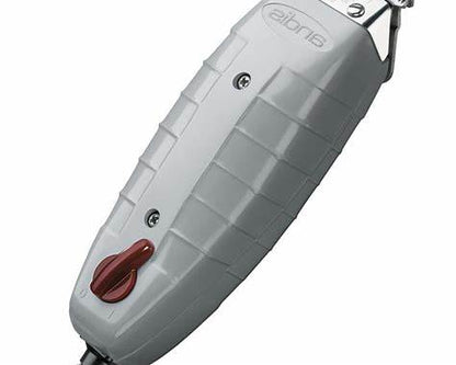 ANDIS T OUTLINER TRIMMER #04710