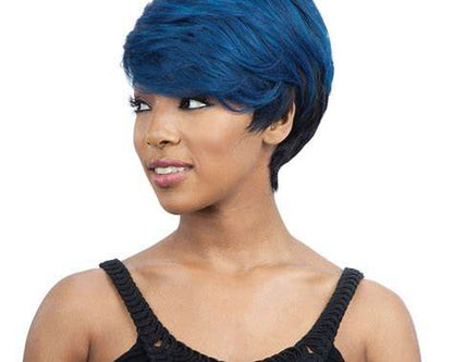 MODEL MODEL LENNON WIG