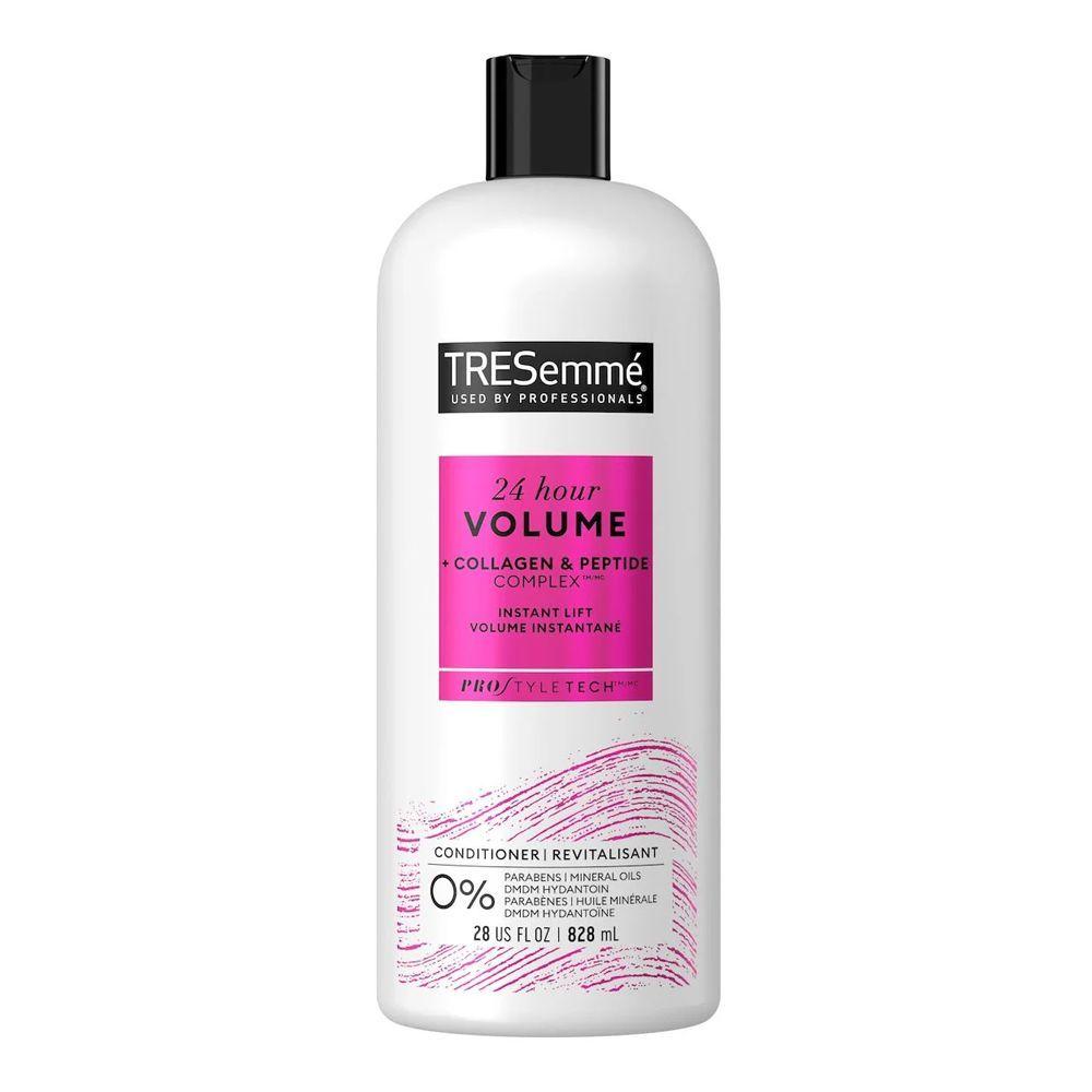 TRESEMME CONDTIONER COLL REFREASHER 2OZ