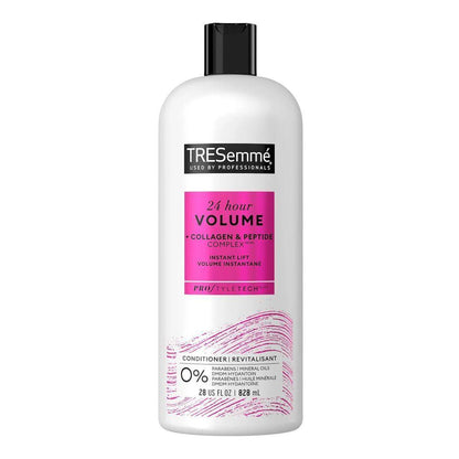 TRESEMME CONDTIONER COLL REFREASHER 2OZ