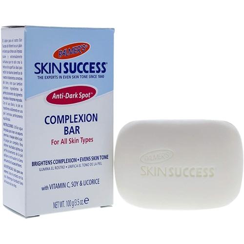 PALMER SKIN SUCCESS COMPLEXION SOAP