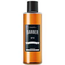 MARMARA BARBER NO 3 1.7OZ