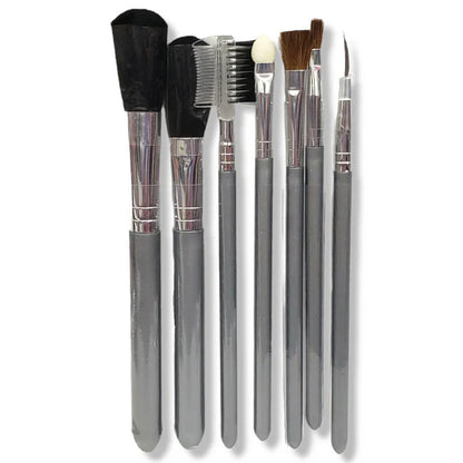 EDEN MAKE UP BRUSH # 03088