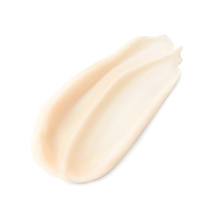THE DOUX POP LOCK CURL.