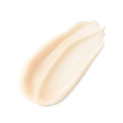 THE DOUX POP LOCK CURL.