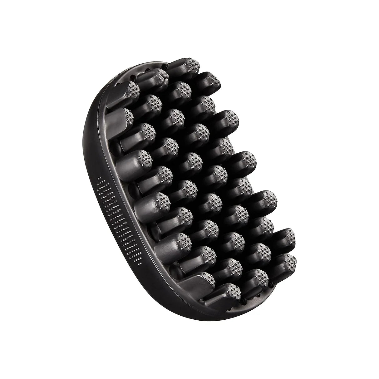 RED BOW WOW TWIST KING BRUSH