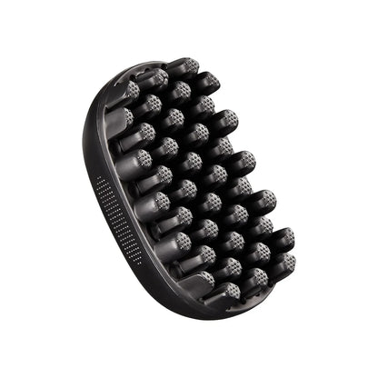 RED BOW WOW TWIST KING BRUSH