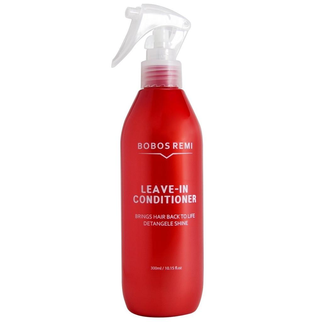 BOBOS REMI LEAVE IN CONDITION 2..70 OZ