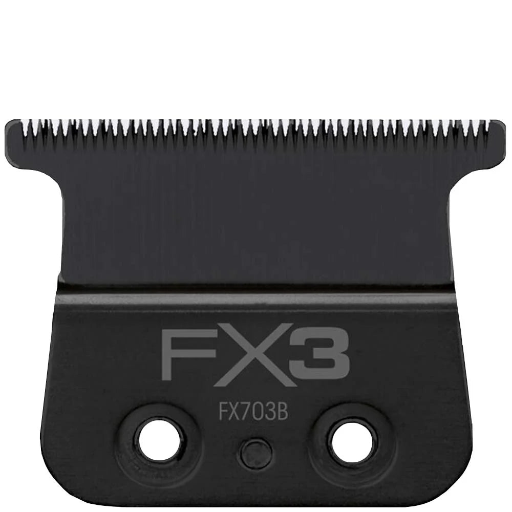 BABYLISS PRO FX3 BLADE