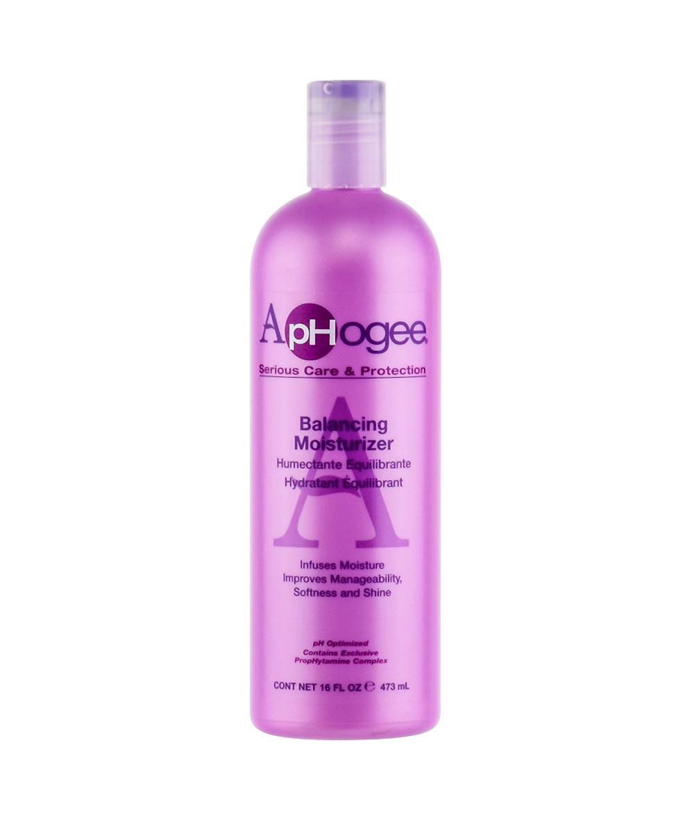 APOZHOGEE BALANCE CREAM MOISTORIZER 16