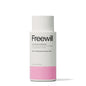 Freewill Color Preserve Shampoo