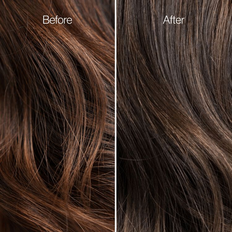 Color Preserve Conditioner