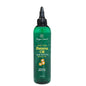 Organic Extract 100% Pure Batana Oil Hair Boost Scalp Oil