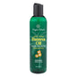 ORGANIC EXTRACT 100%PURE BATANA OIL CLEANSING SHAMPOO