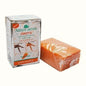 NATURE SECRETE CAROTTE SOAP 11.8OZ