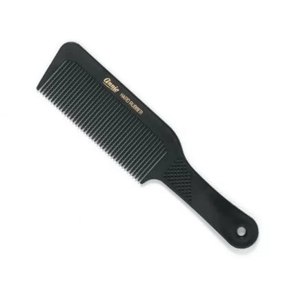 ANNIE CONVEX CLIPPER COMB 11 11